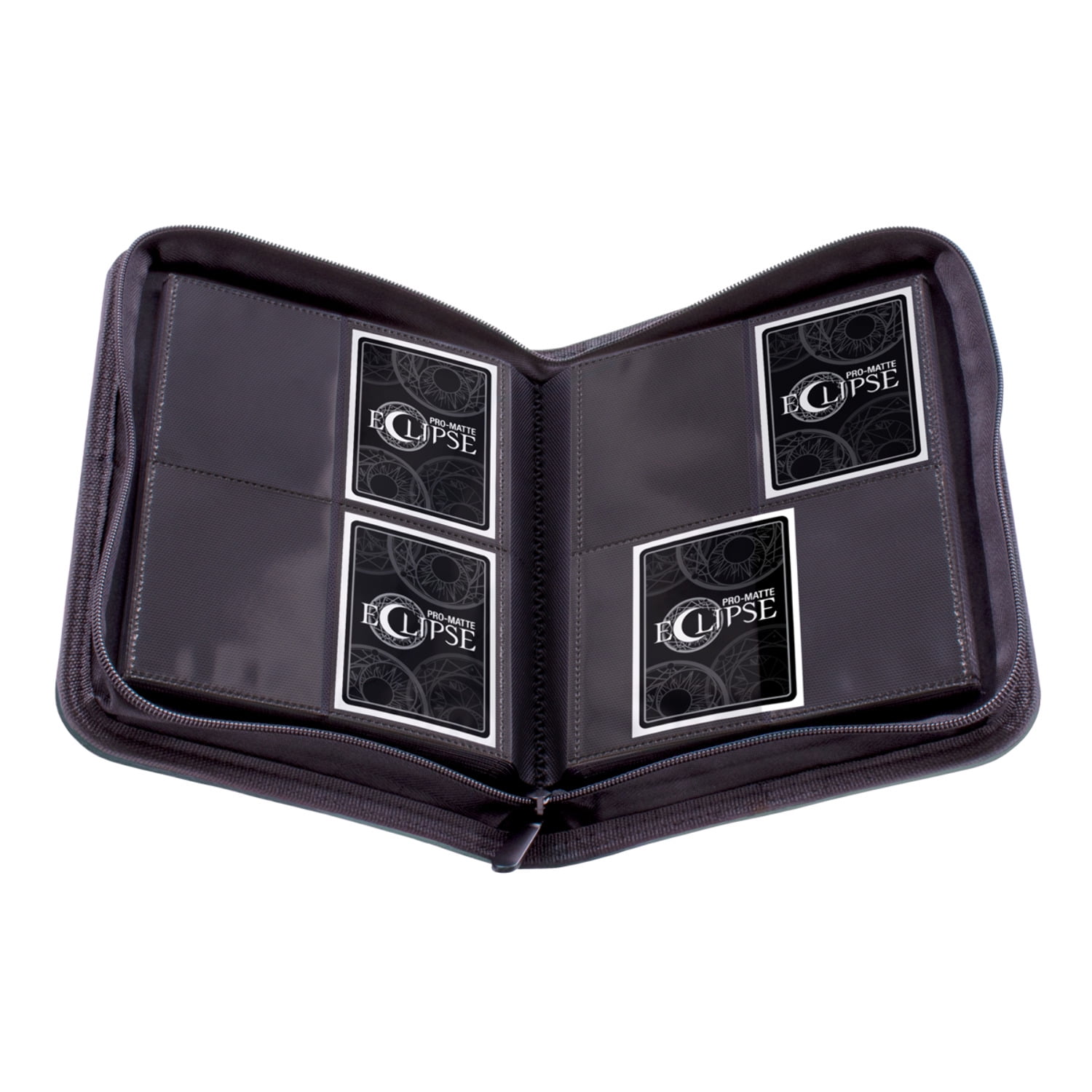 Card Collection Box HEWEI WORKS Collectible Trading Card Storage Case -  Holds 600+ Top Loaders, 7 Colors, Large Size (15x6x10.5 Inches) Holder Book