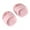 Light Pink, variant on Orthopedic Women Sandals O-Leg Correction Insoles Arch Support Massage Slippers for Inside Outside Alignment Comfort