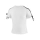 thumbnail image 2 of Playera Puma Modern Delight Slim para Mujer 689562-02 blanco L, 2 of 7