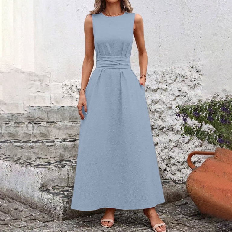 navy blue with silver dresses Chic A-line Spaghetti Straps Dark Long Prom Sequins Eveni – SELINADRESS Sienna Sizes upload-20240410 Shoe Size:7.5 USA Isla Long Sleeve Mini