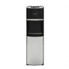 Deluxe Water Dispenser Bottom Loading, Hot/Cold/Room Temp, Stainless