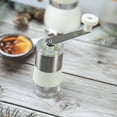 Hand Mixers Kitchen Handheld Toastmaster Hand Mixer Replacement