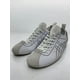 thumbnail image 2 of US7.5 Onitsuka Tiger Low-Cut Sneakers/Wht/1183B969, 2 of 5
