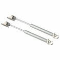 thumbnail image 4 of Folding Accessory Gas Spring Cabinet Door Gas Struts Easy-to-detach Support, 4 of 9