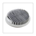 thumbnail image 3 of 3x Efficient Hepa Wireless Vacuum Cleaner Filter for Wireless F8 Smart Handheld Vacuum Cleaner Accessories, 3 of 7
