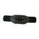 thumbnail image 2 of Faja lumbar Fernando Soporte lumbar personal Negro L, 2 of 8