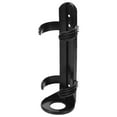 thumbnail image 1 of Phenofice Car Fire Extinguisher Holder Wall Mount Bracket Vehicle Extinguisher Storage, 1 of 8
