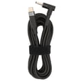 thumbnail image 1 of Cable de carga para computadora portátil cable de carga 5A 100W Carga rápida para Acer para Chromebook, 1 of 8