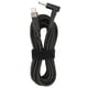 thumbnail image 2 of Cable Jorindo Cable de Carga de la Computera Portátil USBC Masculino A DC 3.0x1.0 mm Cable de Fuente de Alimentación Masculina para /Iconia1Meters, 2 of 7