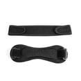 thumbnail image 1 of 2PCS Sport Kneepad Straps Patella Support Belt Adjustable Knee Protector for Men and Women, 1 of 12