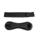 thumbnail image 1 of Correa para rodilla de fitness, 2 correas para rodillera deportiva, correa para rodillera deportiva, cinturón de soporte para rótula diseñado meticulosamente, 1 of 8