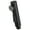 Matte Black, variant on Kingston Brass KDH8408 2-Function Pull-Out Kitchen Faucet Sprayer, Brushed Nickel