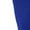 Blue, variant on Women's Flare Yoga Pants Elastic High Waist Flared Leggings Bootcut Gym Workout Pants Tummy Control Fitness Pants Navy 6(M)