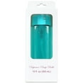 thumbnail image 4 of Pana High Quality 10 oz Liquid Pump Dispenser - Teal (1 Bottle), 4 of 4