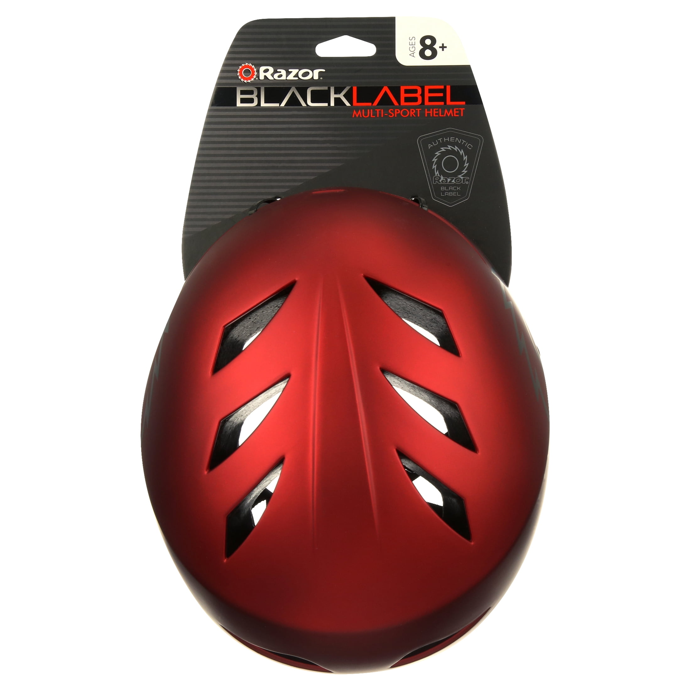 Razor multi sport helmet 8 2025