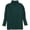 Vert - teal, variante sur Alfani Chandail-Over Uni pour Femmes, Violet, Très Petit