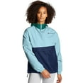 thumbnail image 2 of Champion Packable Colorblocked Jacket (Women's)1 Pack, 2 of 4