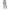 White, variant on Buigttklop Pants for Women,Women'S Christmas Active Elastic Waist Baggy Sweatpants Joggers Lounge Pants