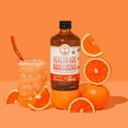 thumbnail image 5 of Health-Ade Kombucha, Citrus Immune Boost - 12 Pack, 5 of 6