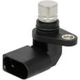 thumbnail image 3 of cciyu Camshaft Position Sensor Fits for Audi A8 Quattro 2005-2009 for Audi S6 2007-2008, PC626, 1072303 Sensor, 3 of 4