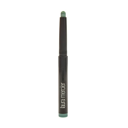 Laura Mercier Caviar Stick Eye Colour - Peacock 0.05oz (1.5ml)