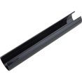 thumbnail image 3 of Ti22 Performance TIP8312 Shock Cover Plastic Big Body, 3 of 5