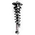 thumbnail image 3 of Assemblage Complet de Jambe de Force, 3 of 3