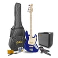 thumbnail image 2 of Paquete Bajo Eléctrico Jethro 506-SK Series By Steelpro, 2 of 10