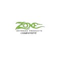 thumbnail image 1 of Zone Offroad Kit de Levage Composant ZONF1614 Composant pour F51N, 1 of 3