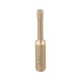 thumbnail image 2 of MYG 5-50mm Hex Handle Vacuum Brazed Dry Drill Bits Cutter Drilling Core Bit Tile, 2 of 10