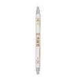 thumbnail image 1 of Uinagy Stylo de Peinture Double Embout, 1 of 2