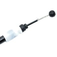 thumbnail image 5 of Hood Release Cable Fit for 1.4L 1.8L 2.4L 2015-2018, 5 of 6