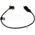 thumbnail image 4 of Dorman 907-916 Magnetic Crankshaft Position Sensor, 4 of 4