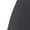 Dark Gray-C, variant on Womens Yoga Pants with Pockets Leggings High Waisted Winter Straight Leg Work Slacks Navy