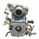 thumbnail image 1 of Piezas para herramientas de jardinería: Carburador C1M-W26C Husq 545070601 PPB4218 P3818AV P4018AV PP3816AV PP4218AV PP3516 P3416 P4018 PP3816, 1 of 2