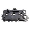 thumbnail image 4 of TRQ Ignition Coil Kit 8 Piece Valve Cover Fits 2009-2014 Nissan Maxima 2015-2021 Maxima 2015-2018 Altima 2015-2021 Murano 2015-2016 Pathfinder 2015-2016 INFINITI QX60 2016 Nissan Murano, 4 of 5