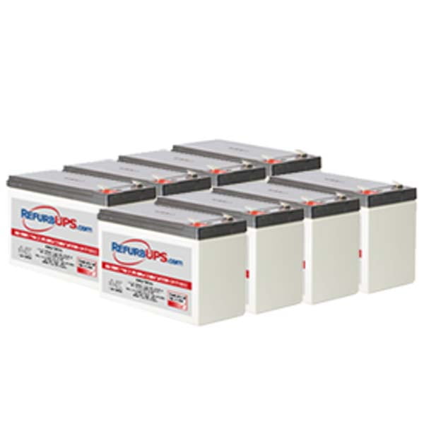 Батарея apc rbc17. Rbc 26. Триммер риоби бензиновый. Rbc 26. Rbc 26.