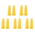 thumbnail image 1 of 10 Piezas para SC1 SC2 SC3 SC4 SC5 CTK10 SG4 / 4 Etc Serie SC Piezas de Limpiador de Vapor Boquilla de Repuesto, 1 of 5