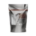 thumbnail image 2 of Proteína Isopure Zero Carb Sabor Chocolate 454 grs, 2 of 6