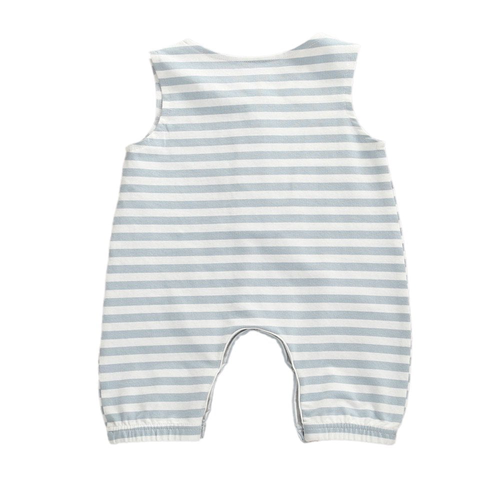 Body sans manche bebe garcon new arrivals