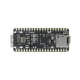 thumbnail image 3 of Tang Nano 20K FPGA Development Board RISCV Linux for Retro Game Player, 3 of 5