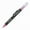 Pink, variant on Itoya – Doubleheader Calligraphy Marker – 2 Chisel Tips, Red