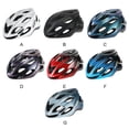 thumbnail image 4 of Wweixi Experience Comfort And Durability With Lightweight And Adjustable White&Blue, 4 of 6