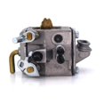 thumbnail image 4 of ShenFei Carburetor For 11271200650 029 Ms290 039 Ms390 Ms310, 4 of 5