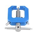 thumbnail image 1 of Pinion Gear Remover, Universal Professional Tool RC Accessory Motor Gear Puller, Rc Car Accessory Motor Pinion Gear Puller Remover For Toy Car, 1 of 8