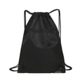 thumbnail image 1 of Bolsa con Cordón Zulema para Gimnasio 40x35cm, 1 of 5