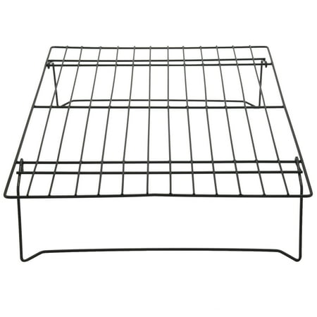 

3 Layers Stackable Cooling Cake Cookie Biscuits Bread Cooling Rack