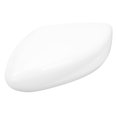 thumbnail image 1 of Cubierta del espejo Retrovisor ANGGREK para Altima L33 2013 A 2018, 1 of 7