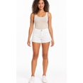 thumbnail image 3 of Lee® Women's Heritage Classic Denim Short, Sizes 2-18, 3 of 5