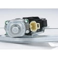 thumbnail image 2 of Window Regulator, 2 of 2